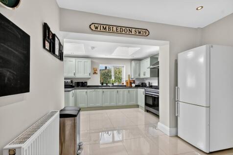 Kitchen (3)