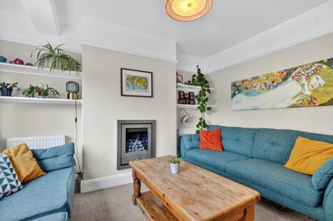 Lounge (2)