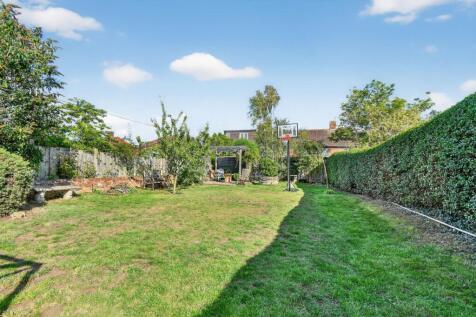Garden (2)