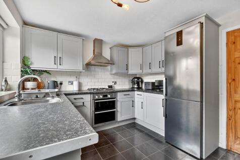 Kitchen (2)