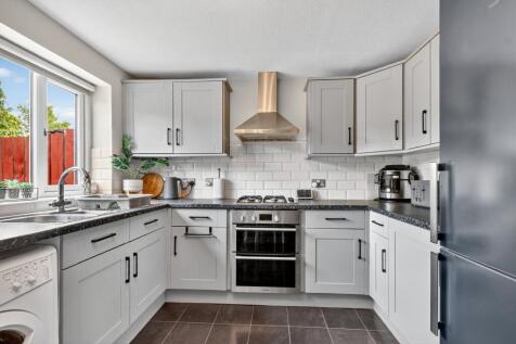 Kitchen (1)
