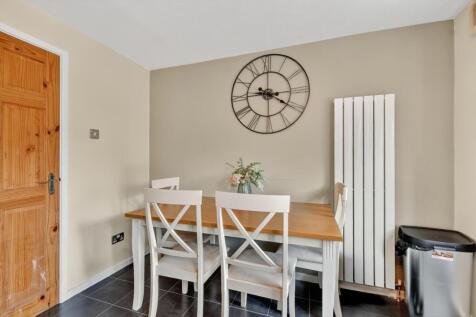 Kitchen (3)