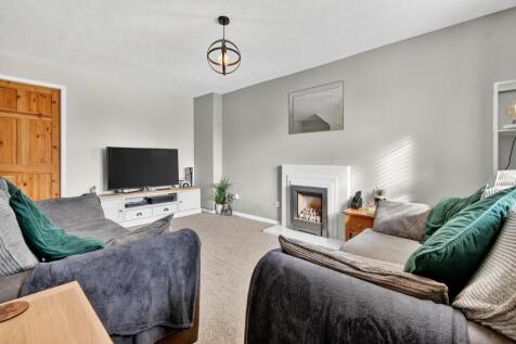 Lounge (2)