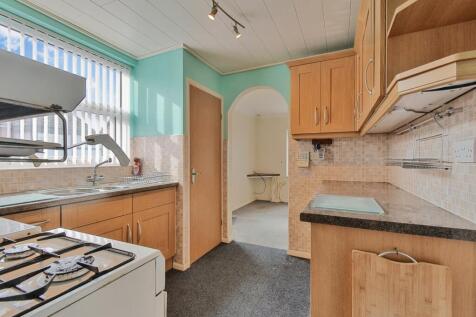 Kitchen (1)