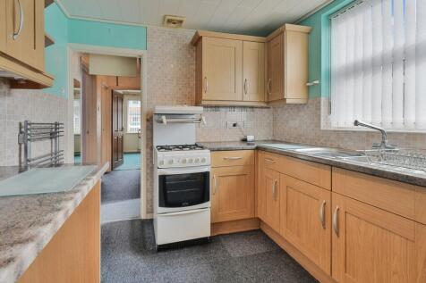 Kitchen (2)