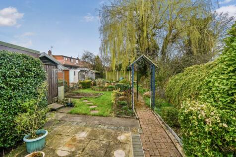 Garden (1)