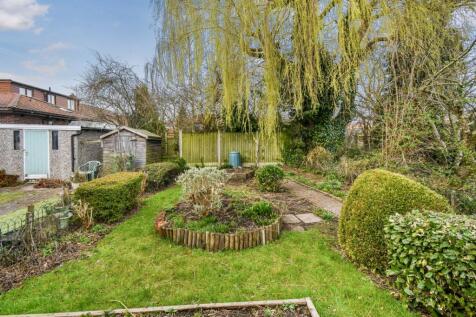 Garden (2)