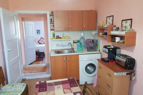 Property Image 25