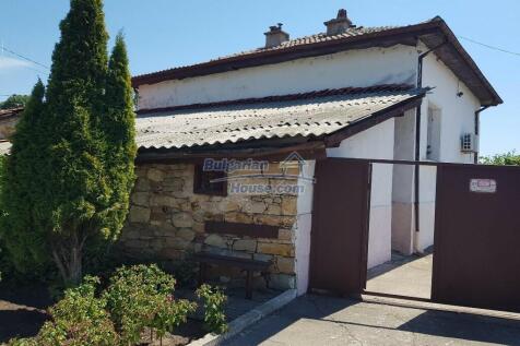 Property Image 36