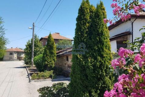 Property Image 37