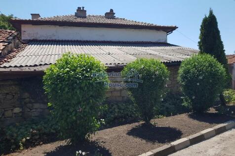 Property Image 39