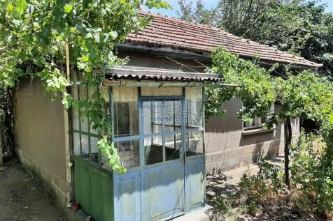 Property Image 30