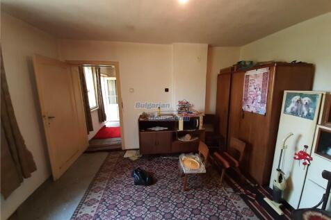 Property Image 41
