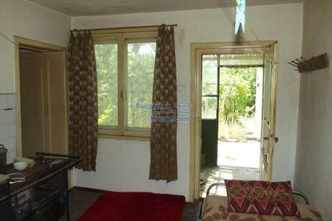 Property Image 44