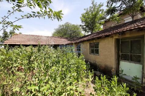 Property Image 47