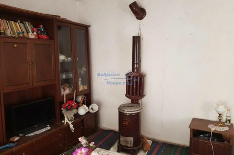 Property Image 33