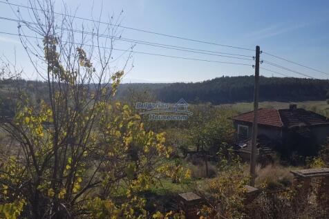 Property Image 30