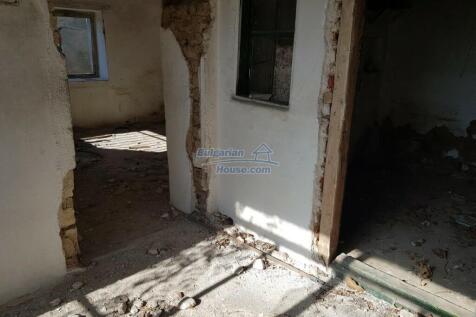 Property Image 44