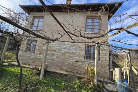 Property Image 36