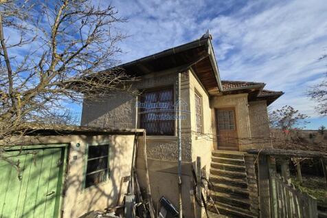 Property Image 37