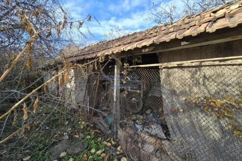 Property Image 38