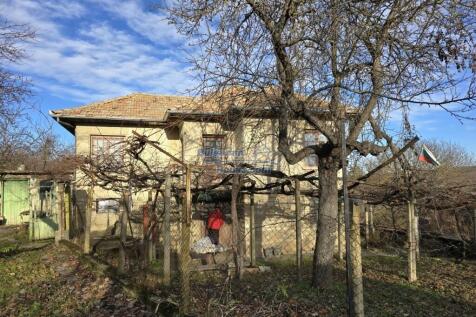 Property Image 47