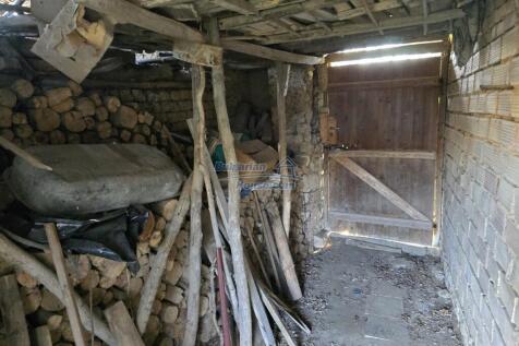 Property Image 49