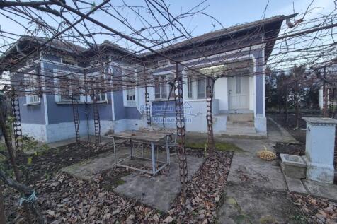 Property Image 18