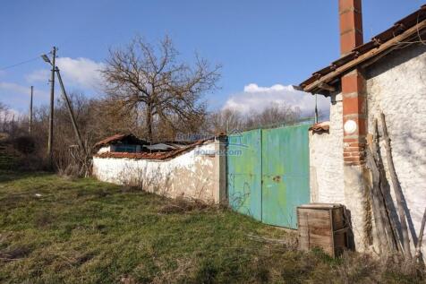 Property Image 33