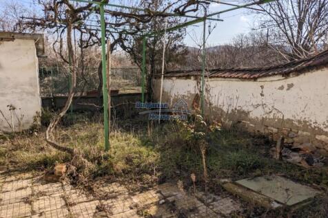 Property Image 34