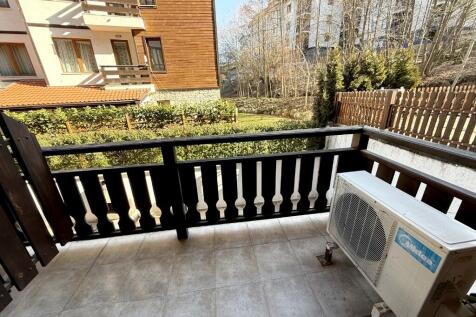 Property Image 28