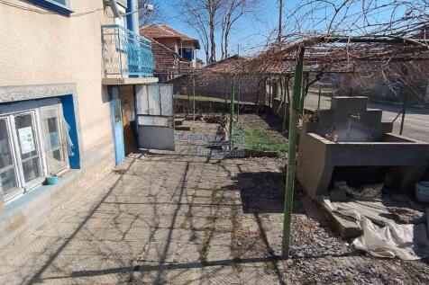 Property Image 23