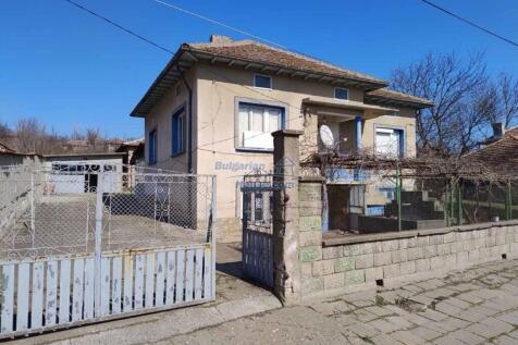 Property Image 31