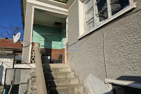 Property Image 38