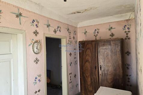 Property Image 39