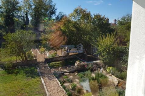Property Image 61