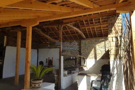 Property Image 69