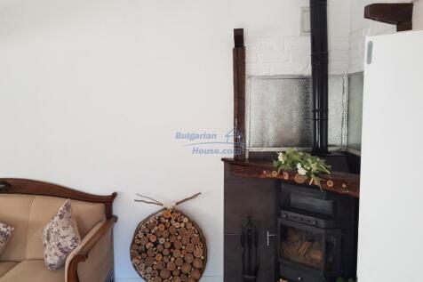 Property Image 29