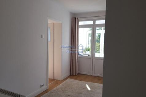Property Image 52