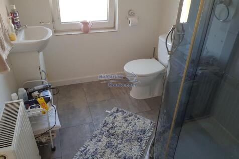 Property Image 53