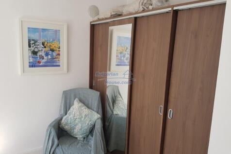 Property Image 56