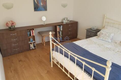 Property Image 59