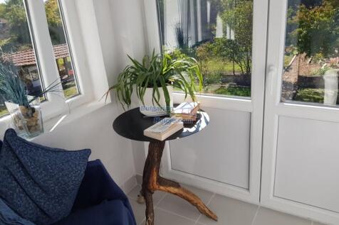 Property Image 62