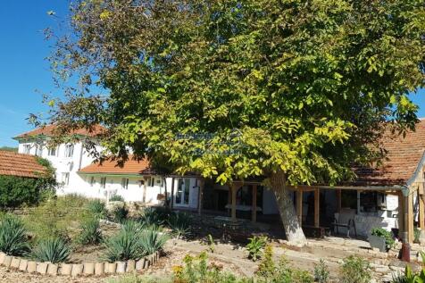 Property Image 64