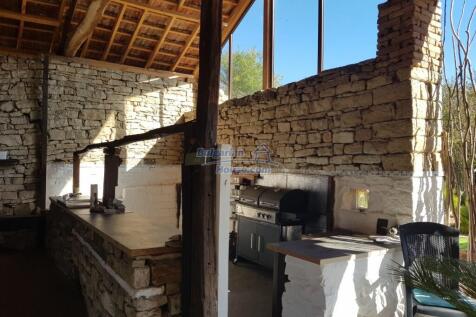 Property Image 73