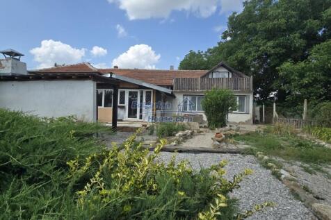Property Image 5
