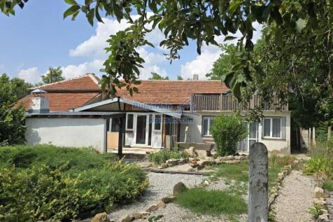 Property Image 13