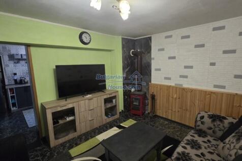 Property Image 24