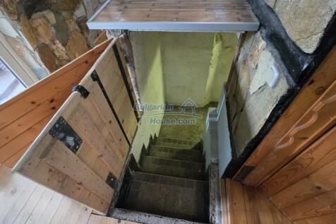 Property Image 29