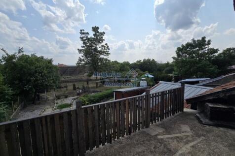 Property Image 38